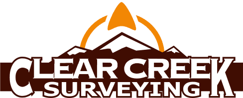 Clear Creek Surveying - Mountain Surveying Specialist in Colorado