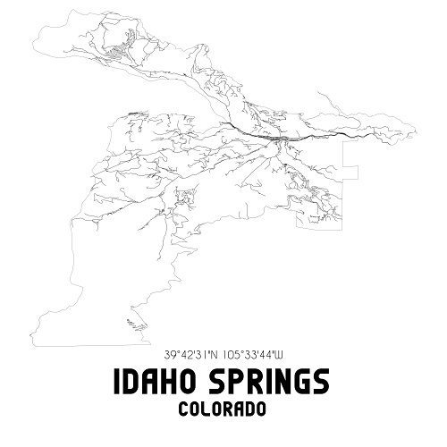 Annexation Maps - Clear Creek Surveying - Mountain Surveying Specialists in Colorado