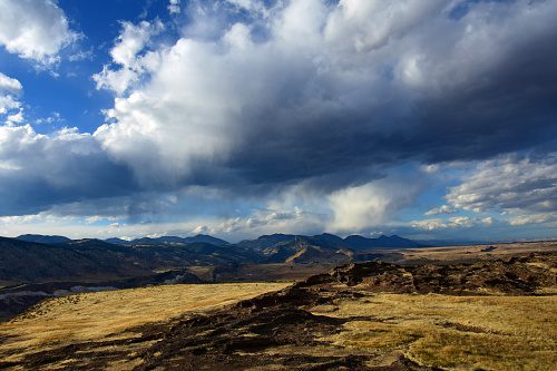 Design Surveys - Clear Creek Surveying - Mountain Surveying Specialists in Colorado